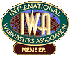 International Webmasters Association